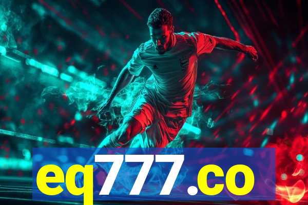 eq777.co