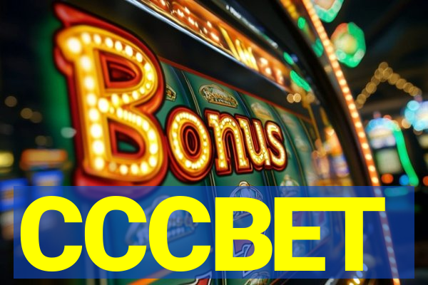 CCCBET