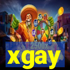 xgay