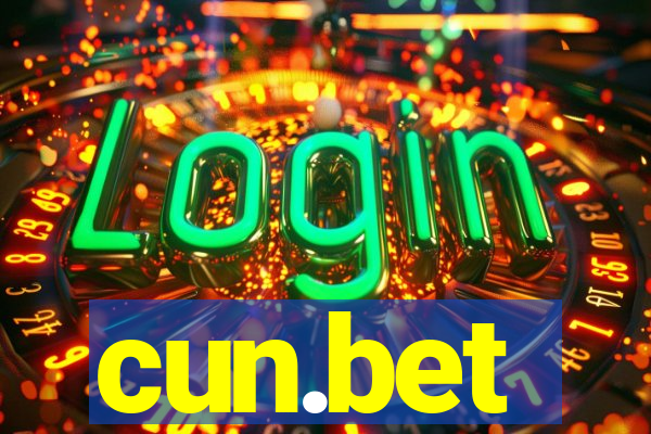 cun.bet