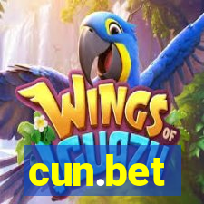 cun.bet