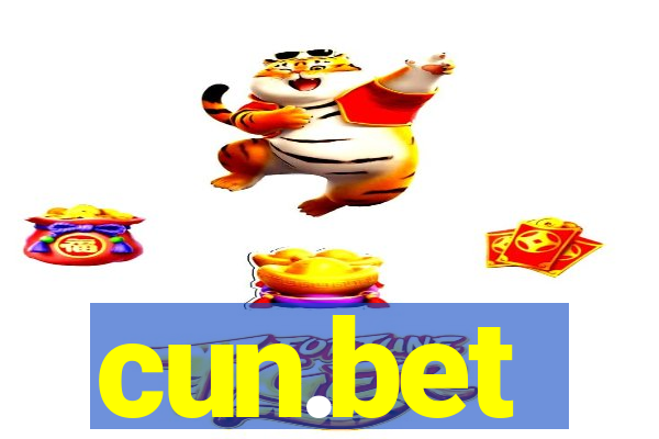 cun.bet