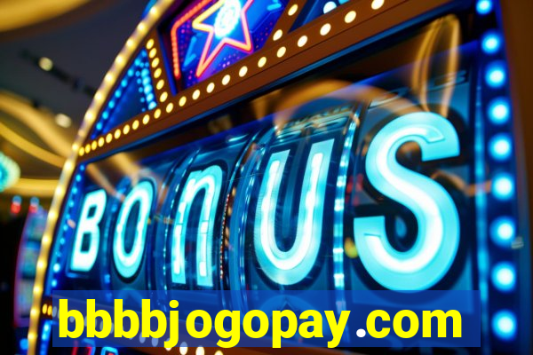 bbbbjogopay.com