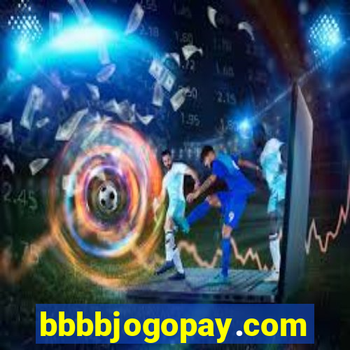 bbbbjogopay.com