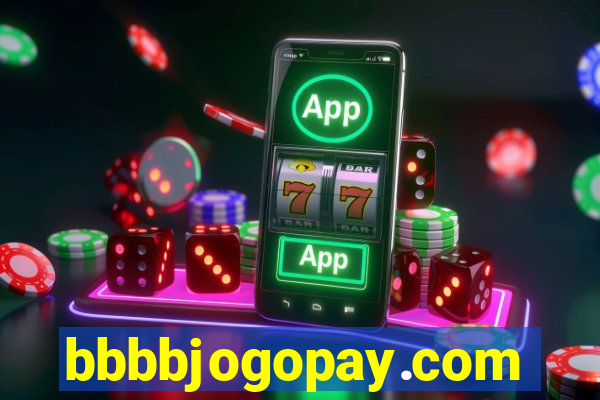 bbbbjogopay.com
