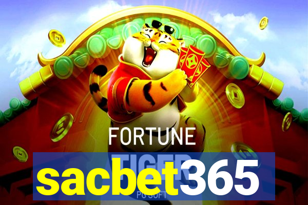 sacbet365