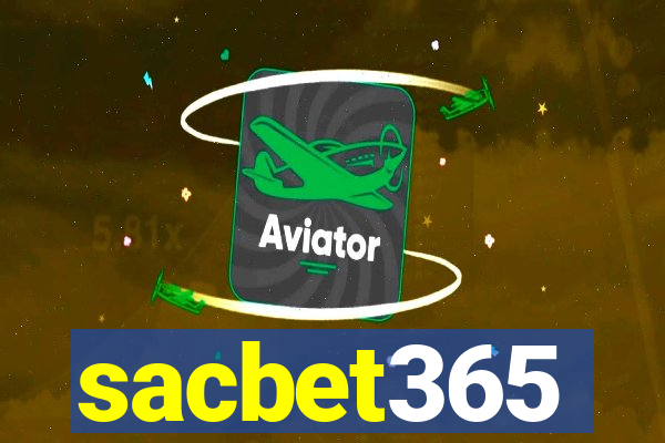 sacbet365