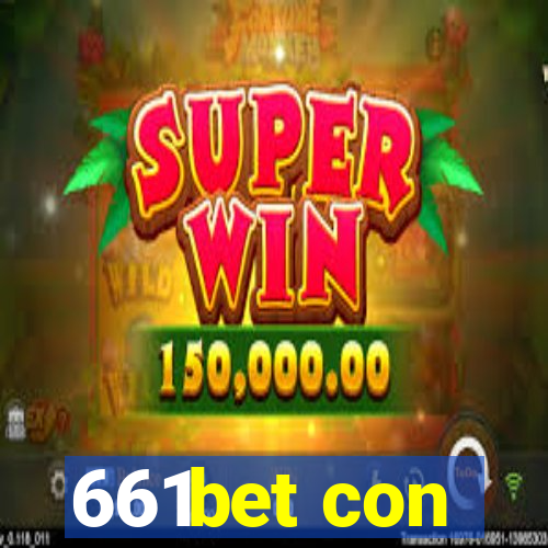 661bet con
