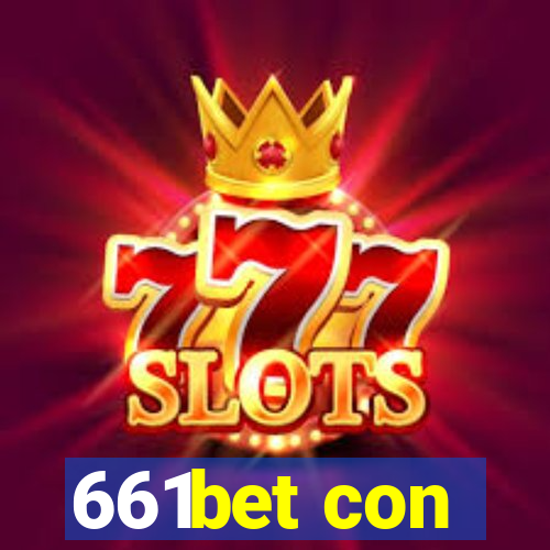 661bet con