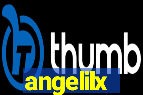angelilx