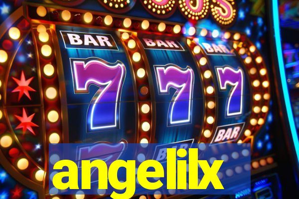 angelilx