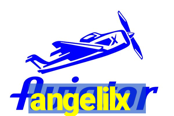 angelilx