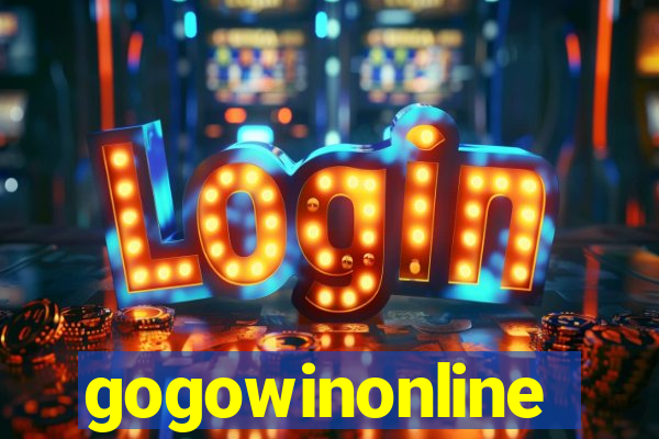 gogowinonline