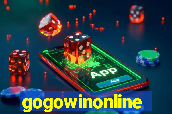 gogowinonline
