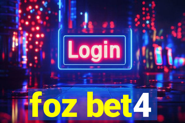 foz bet4