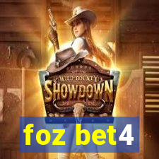 foz bet4