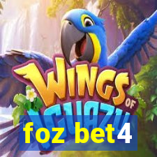 foz bet4