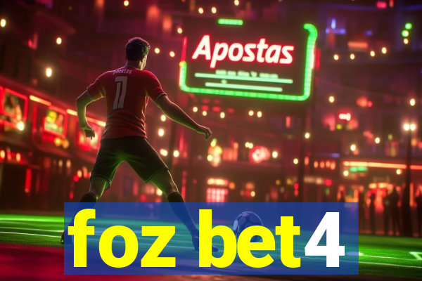 foz bet4