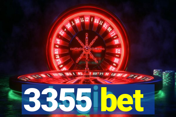 3355 bet