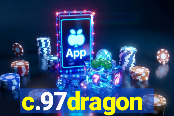 c.97dragon