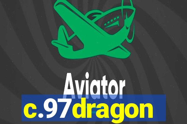 c.97dragon