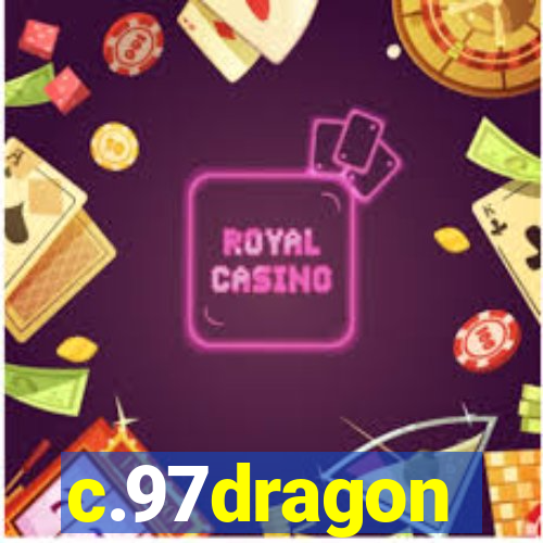 c.97dragon