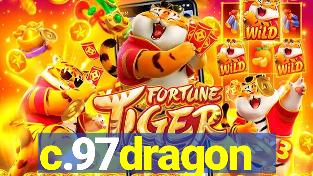 c.97dragon