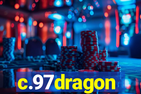 c.97dragon