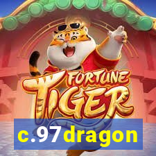c.97dragon
