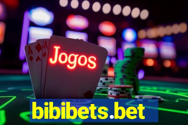 bibibets.bet