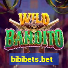 bibibets.bet