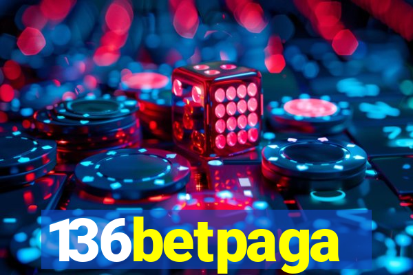 136betpaga