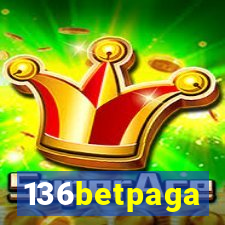 136betpaga