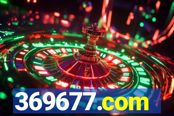369677.com