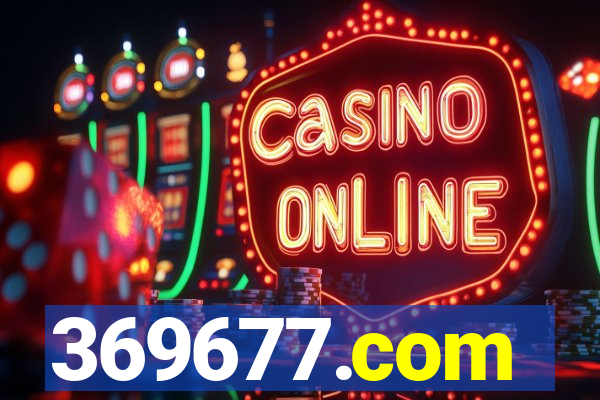 369677.com