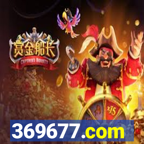 369677.com