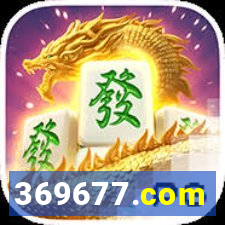 369677.com