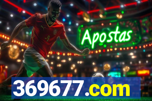 369677.com