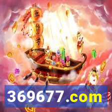 369677.com