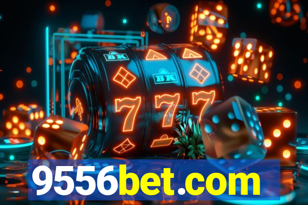 9556bet.com