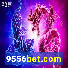 9556bet.com