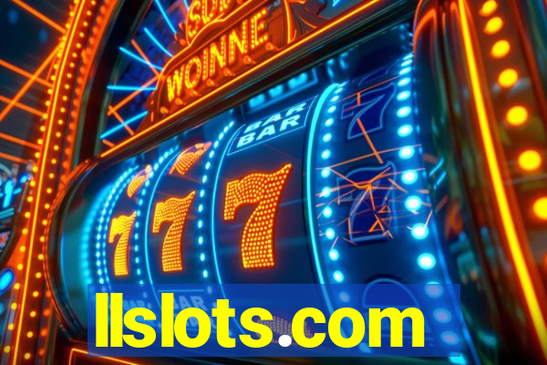llslots.com