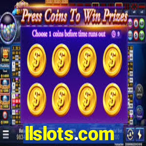 llslots.com