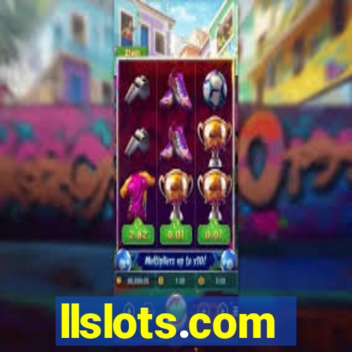 llslots.com