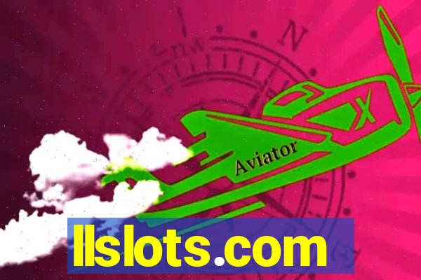 llslots.com