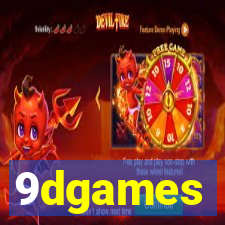 9dgames