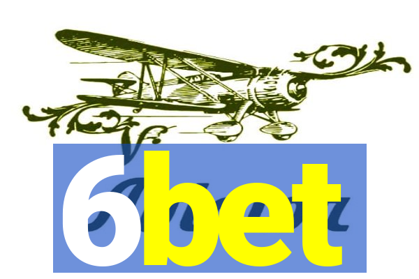 6bet