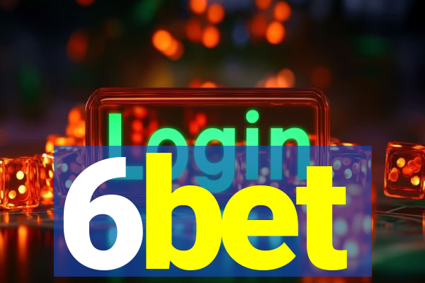 6bet