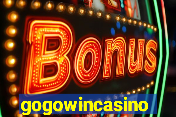 gogowincasino