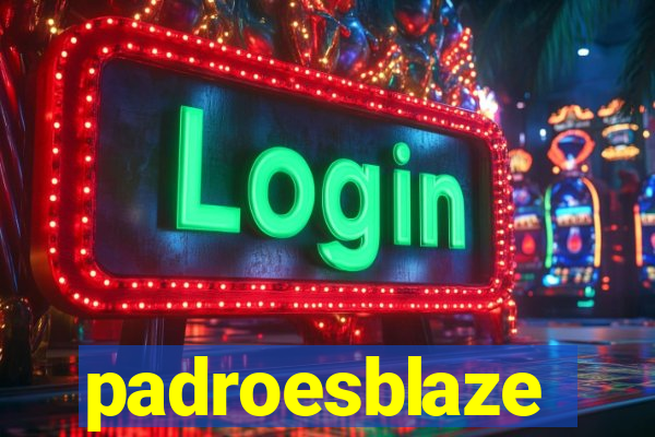 padroesblaze